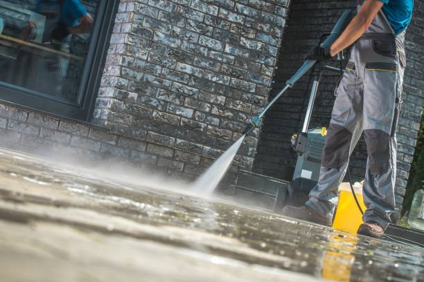 Best Heavy Equipment Washing  in Bastrop, LA
